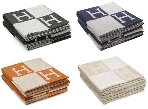 hermes amazon de|Amazon Hermes blanket.